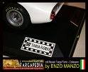 Porsche 906-6 Carrera 6 n.148 Targa Florio 1966 - Bandai 1.18 (16)